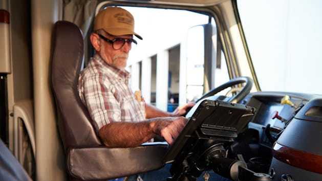 Making the Switch From AOBRD to ELD